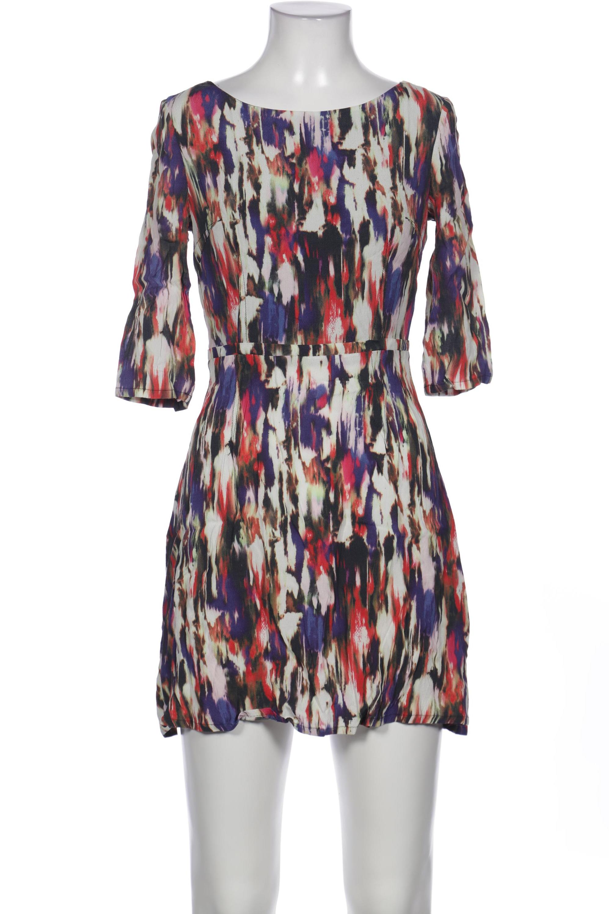 

French Connection Damen Kleid, flieder