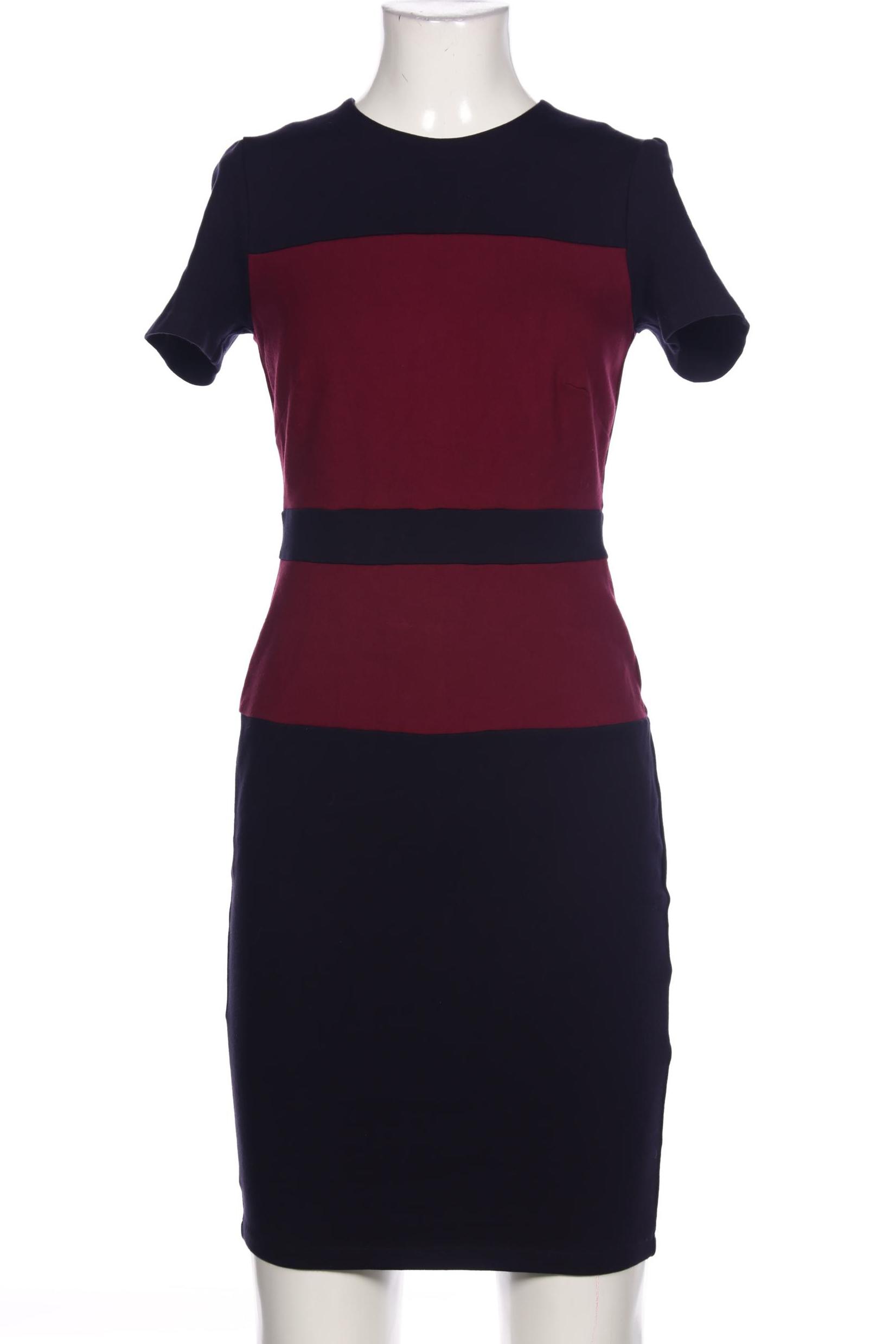 

French Connection Damen Kleid, marineblau