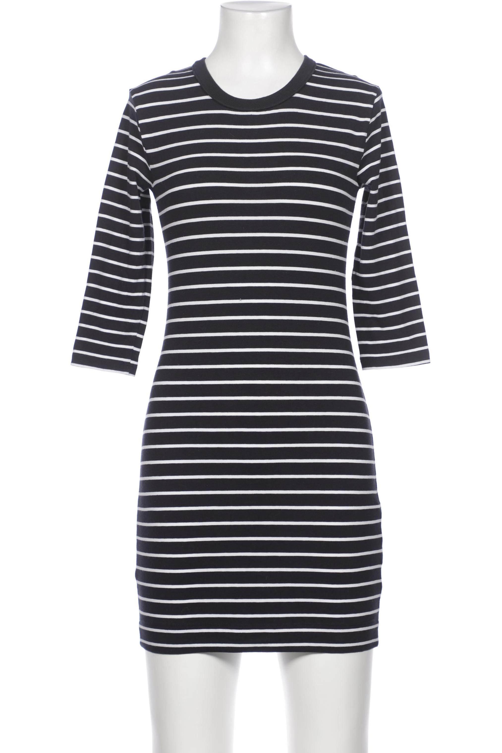 

French Connection Damen Kleid, marineblau