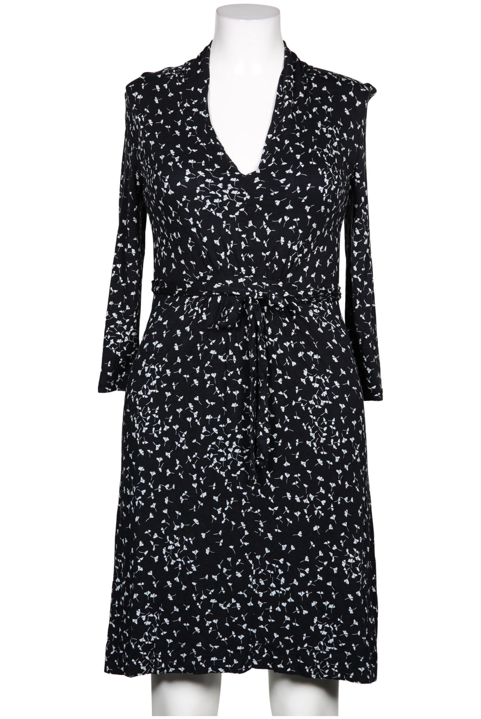 

French Connection Damen Kleid, marineblau, Gr. 10