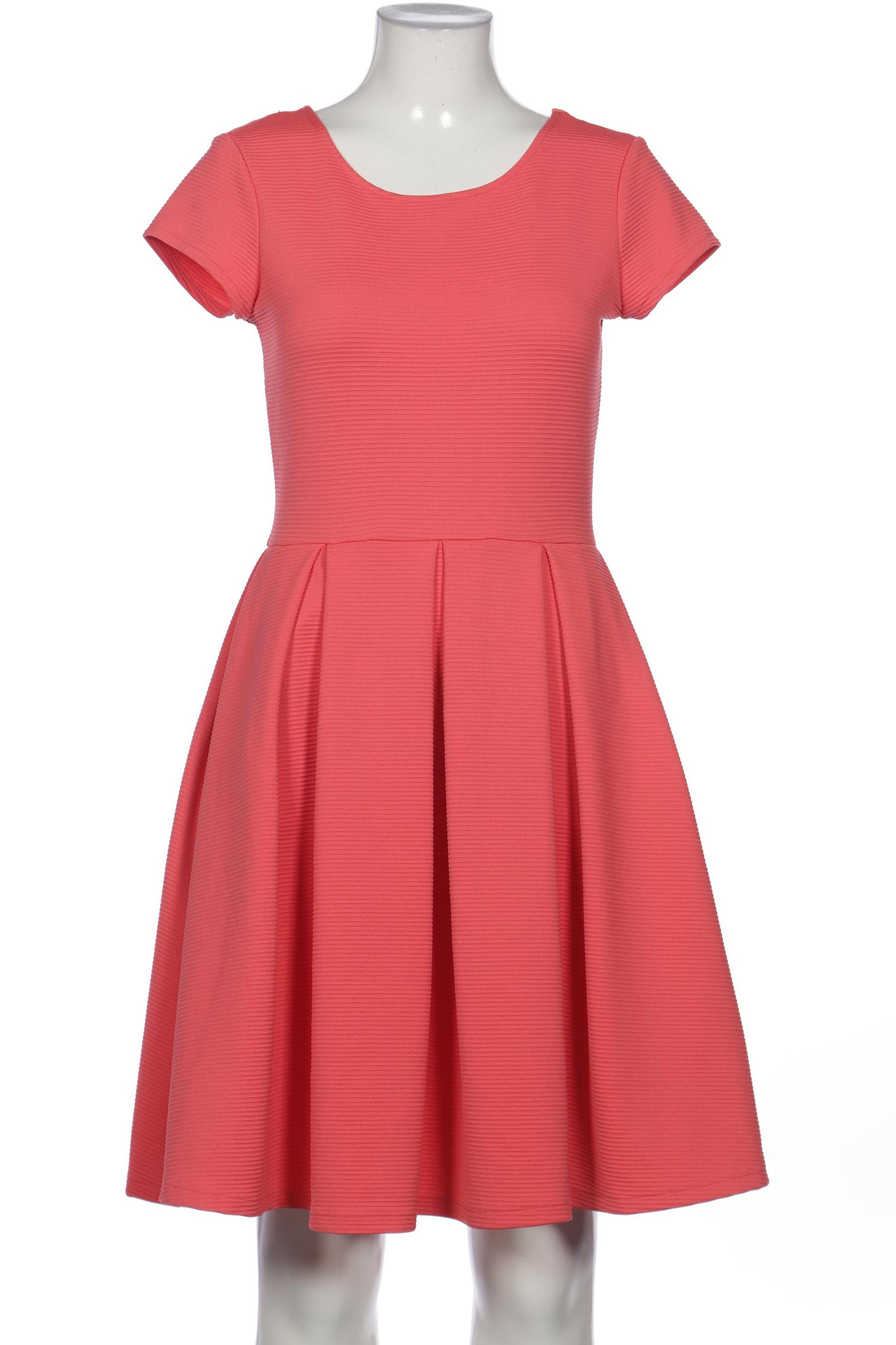 

French Connection Damen Kleid, pink, Gr. 12