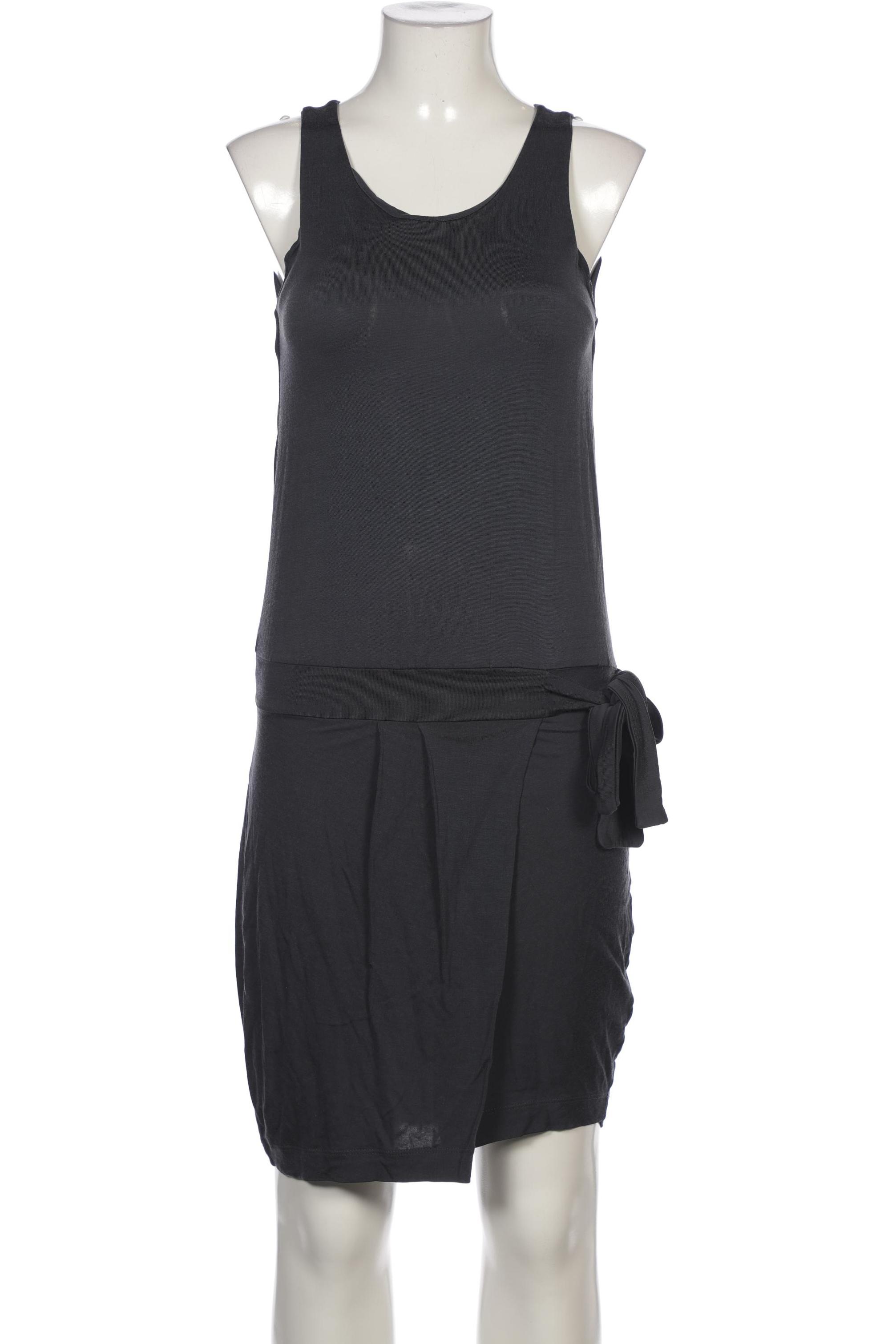 

French Connection Damen Kleid, blau, Gr. 10