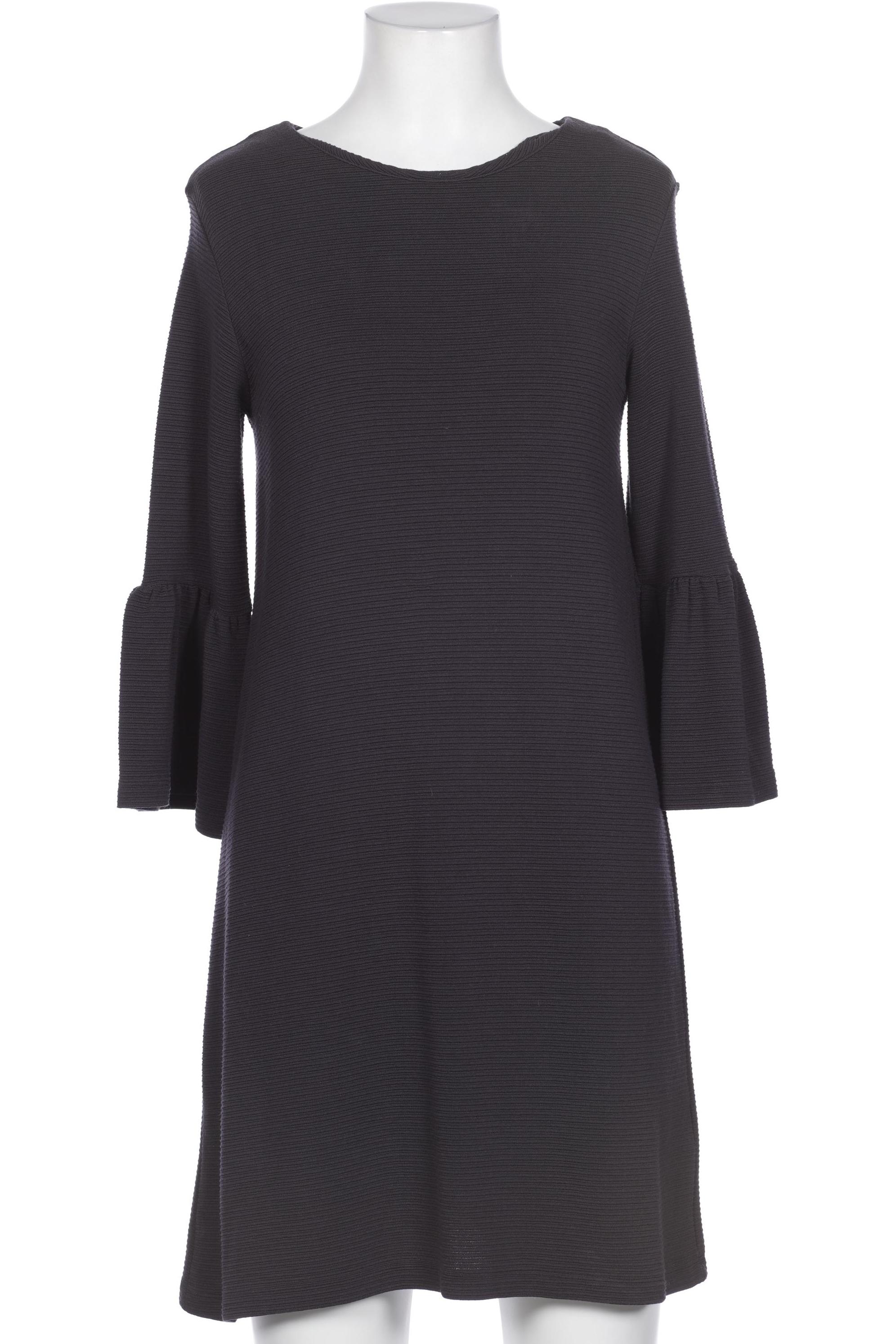 

French Connection Damen Kleid, flieder, Gr. 34