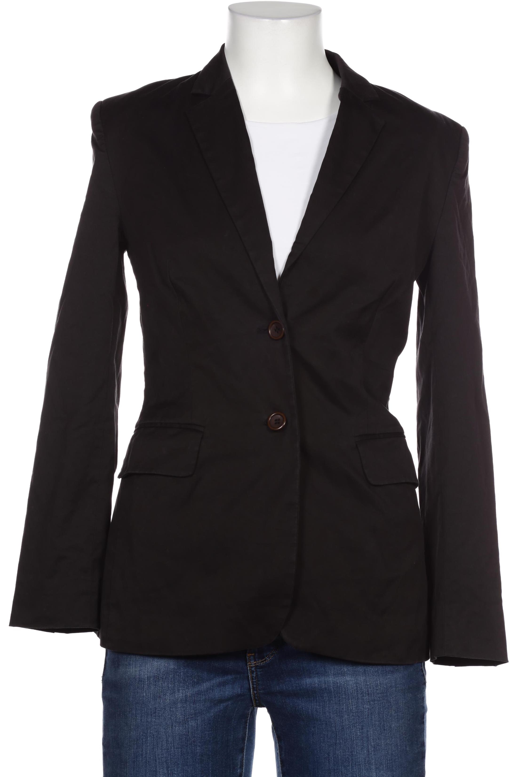 Thumbnail - French Connection Damen Blazer, schwarz, Gr. 8