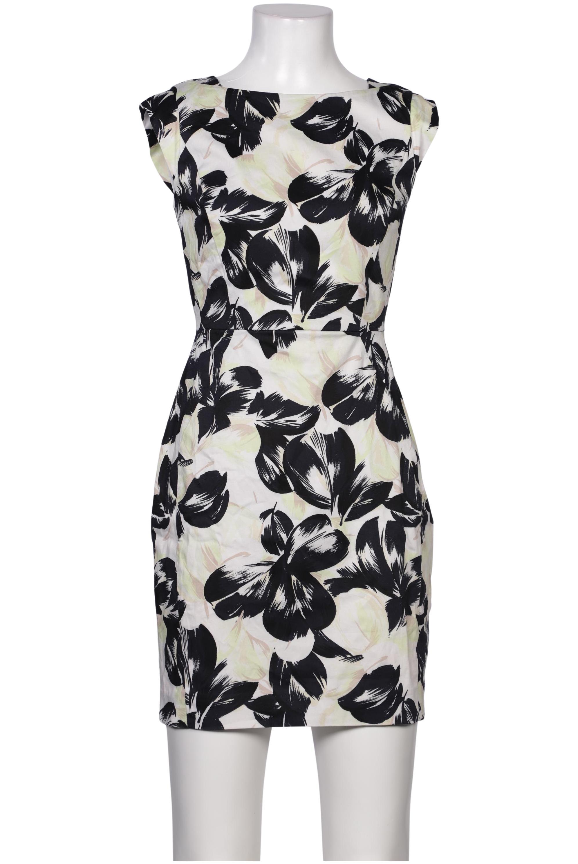 

French Connection Damen Kleid, mehrfarbig, Gr. 10