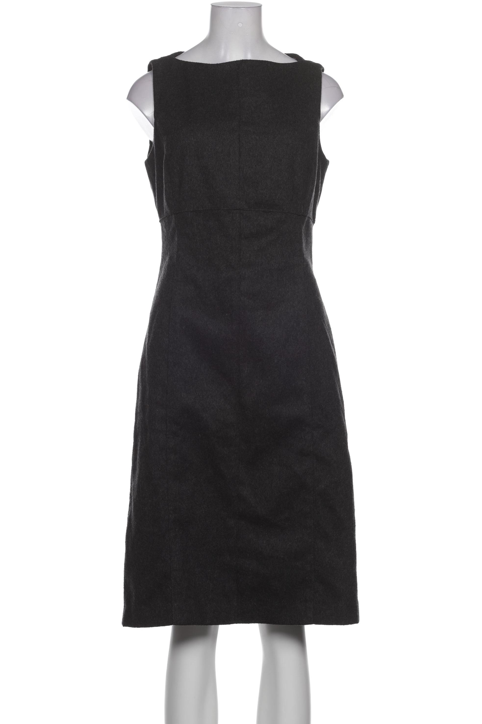 

French Connection Damen Kleid, grau, Gr. 8