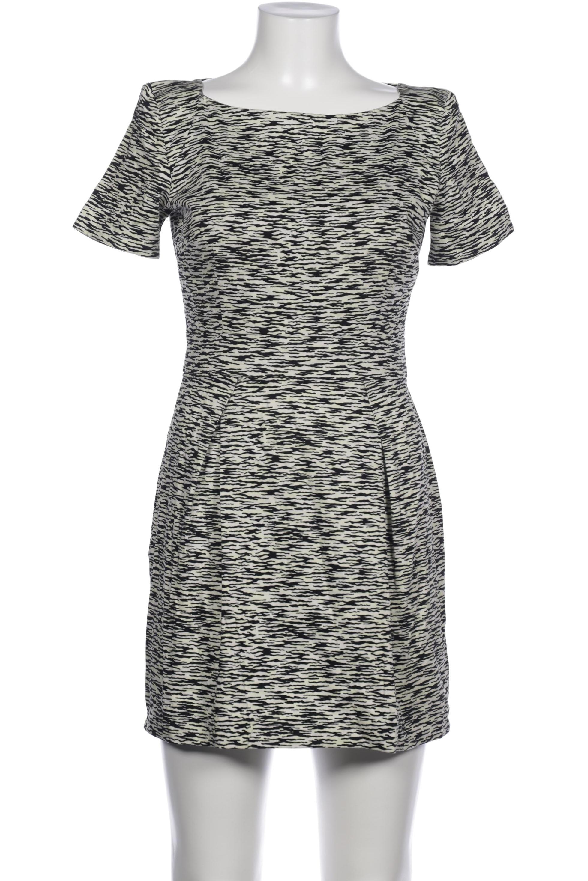 

French Connection Damen Kleid, mehrfarbig, Gr. 12
