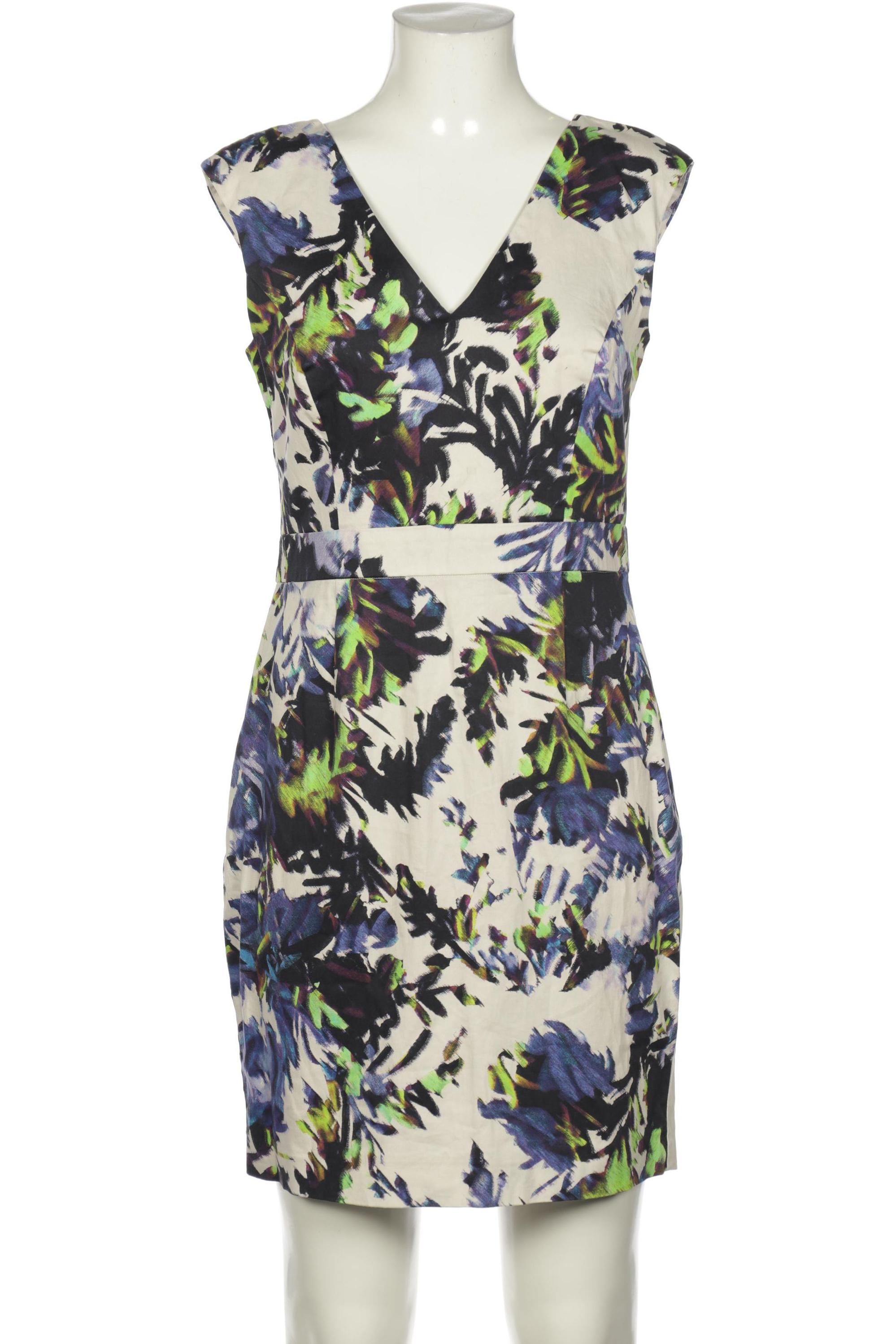 

French Connection Damen Kleid, marineblau