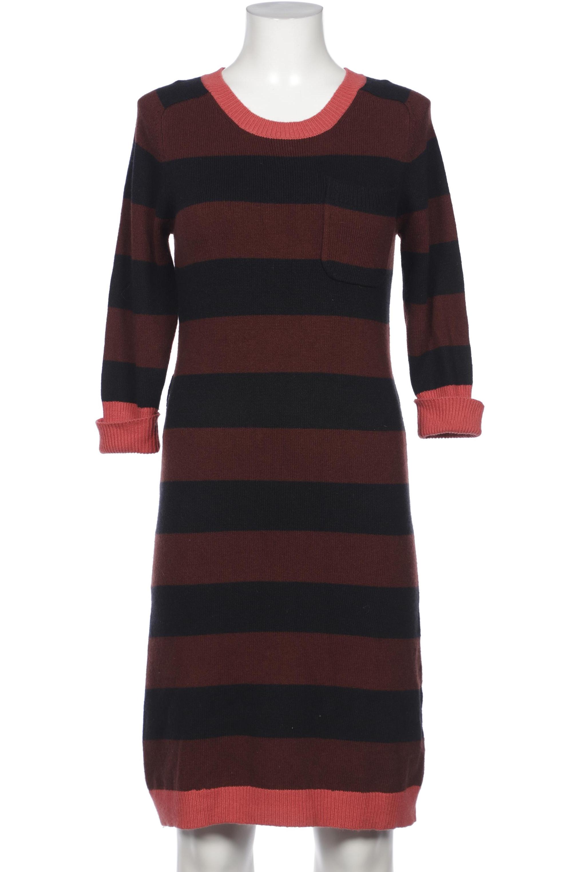 

French Connection Damen Kleid, braun, Gr. 36