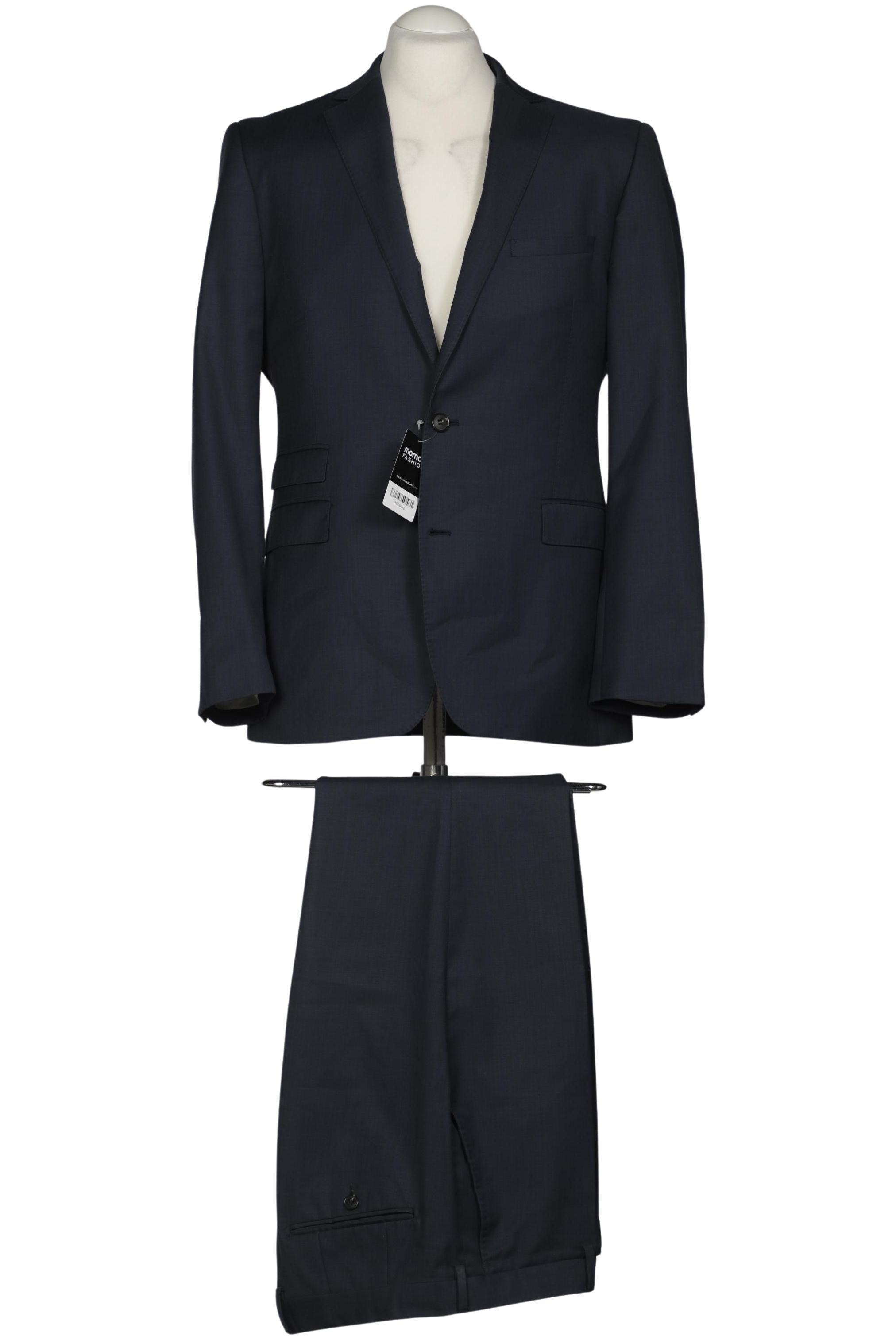 Thumbnail - French Connection Herren Anzug, marineblau, Gr. 54