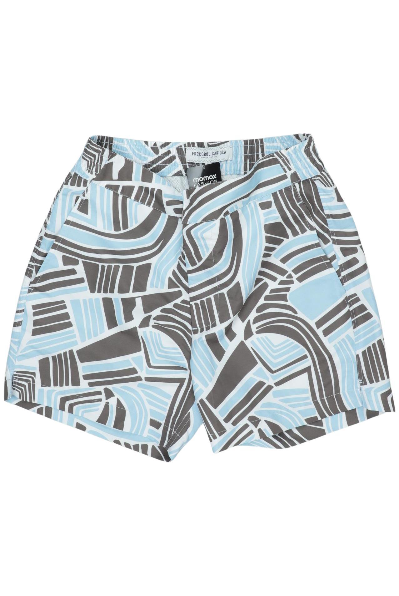 

Frescobol Carioca Herren Shorts, mehrfarbig, Gr. 32