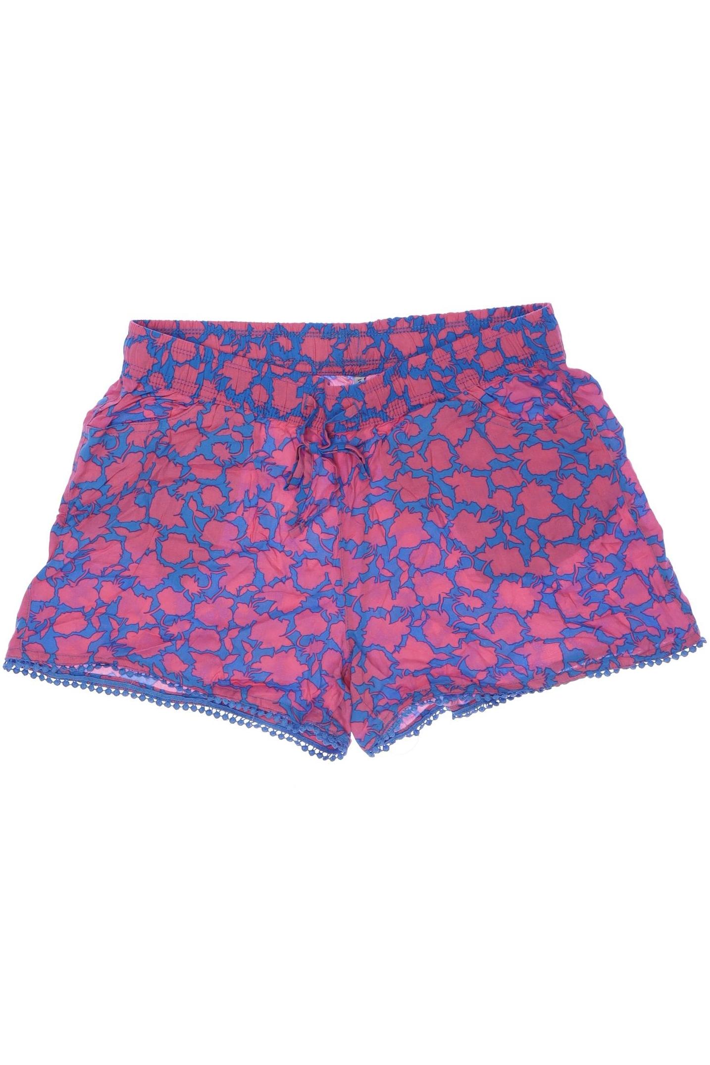 

Fresh Made Damen Shorts, pink, Gr. 42