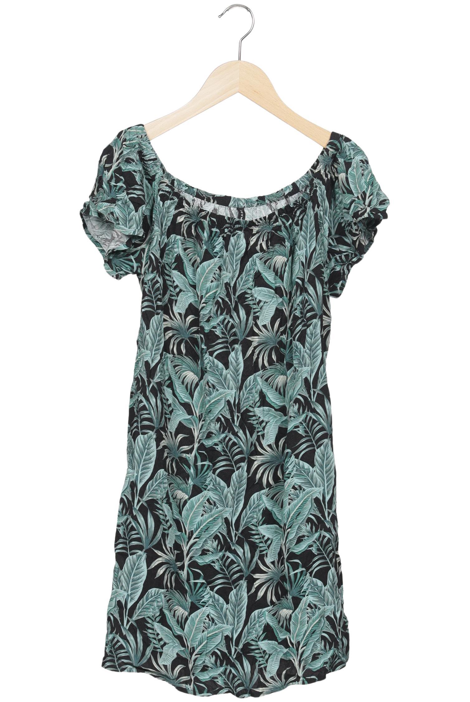 

Fresh Made Damen T-Shirt, mehrfarbig, Gr. 44