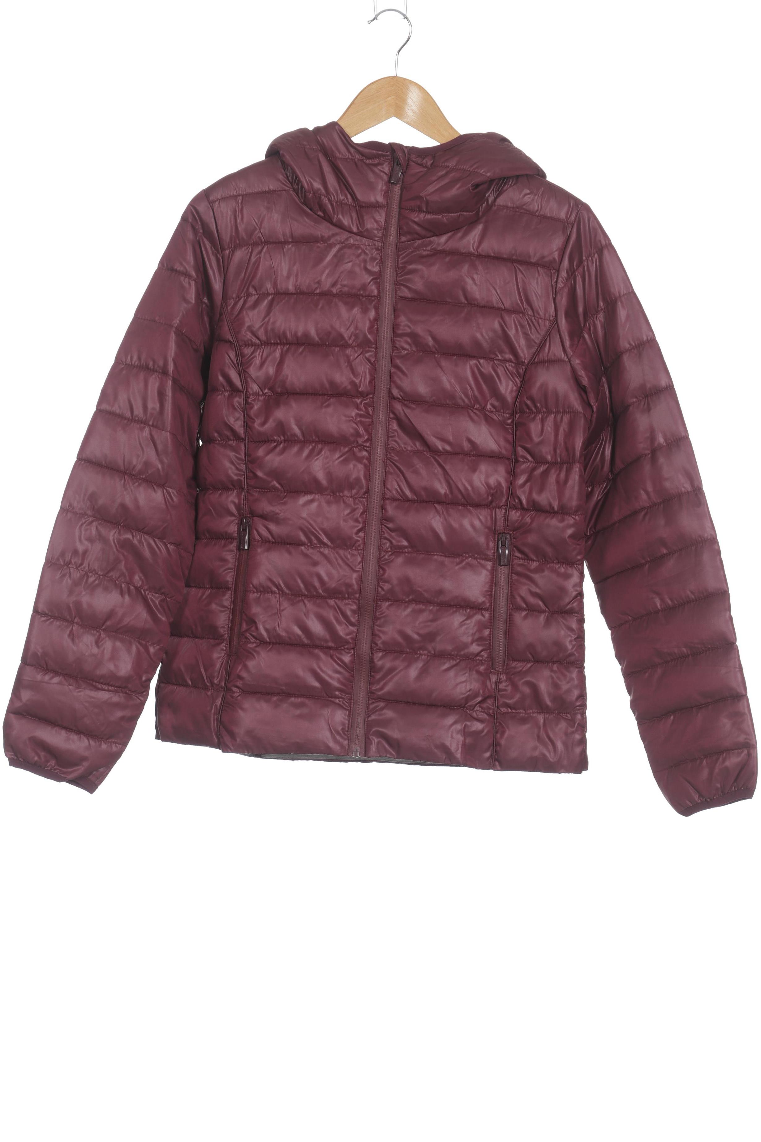 

Fresh Made Damen Jacke, flieder, Gr. 38
