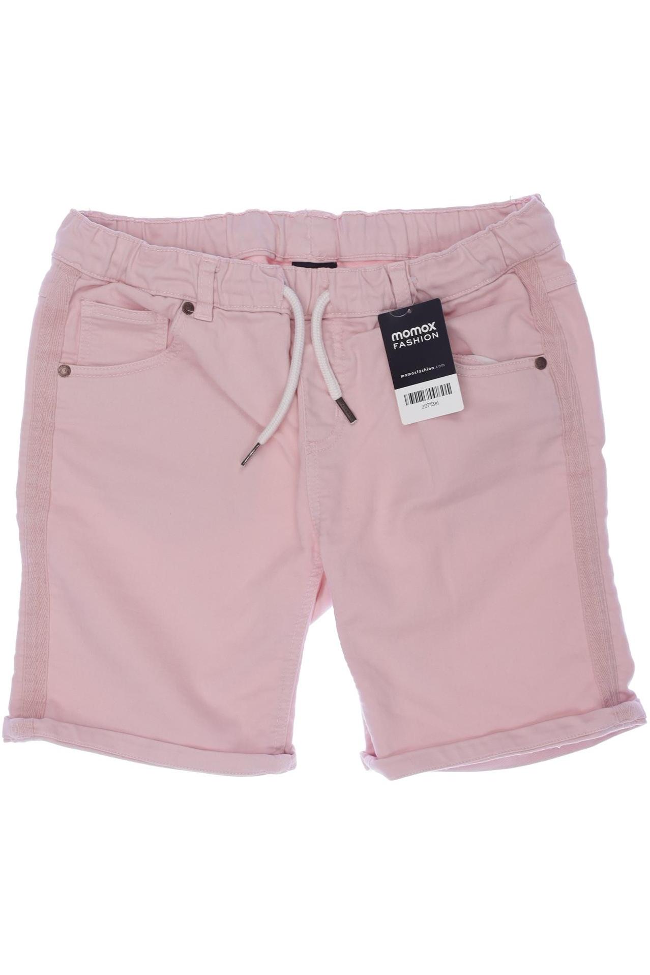 

Fresh Made Damen Shorts, pink, Gr. 34