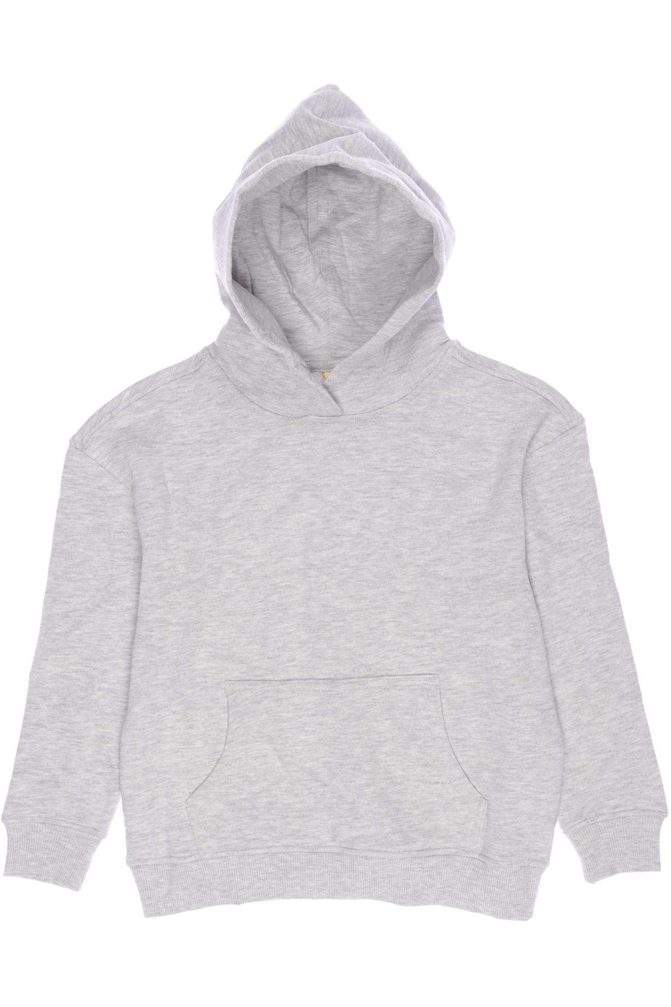 

Friboo Herren Hoodies & Sweater, grau, Gr. 122