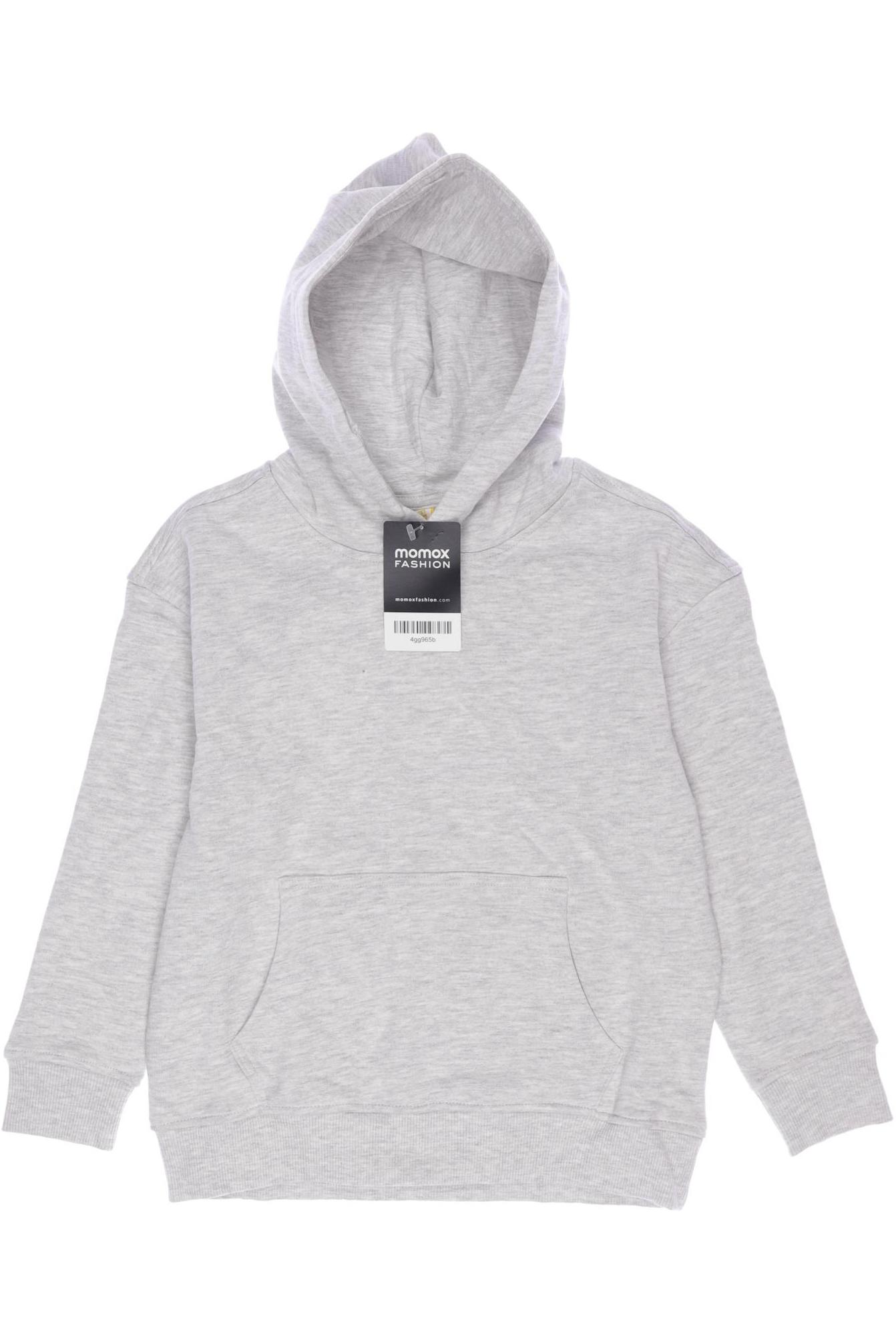 

Friboo Herren Hoodies & Sweater, grau, Gr. 122