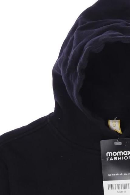 Thumbnail - Friboo Herren Hoodies &amp; Sweater, schwarz, Gr. 98