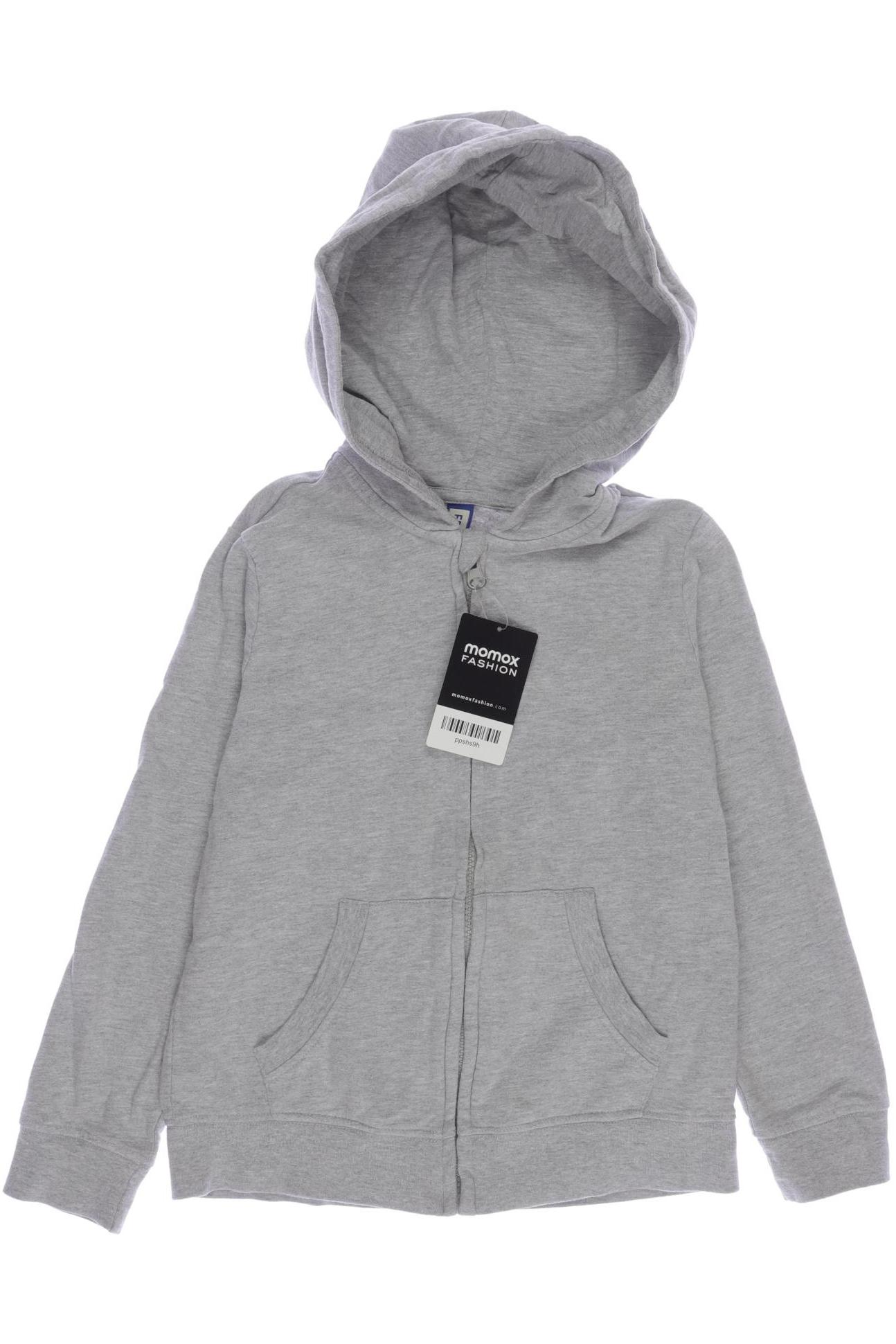 

Friboo Jungen Hoodies & Sweater, grau