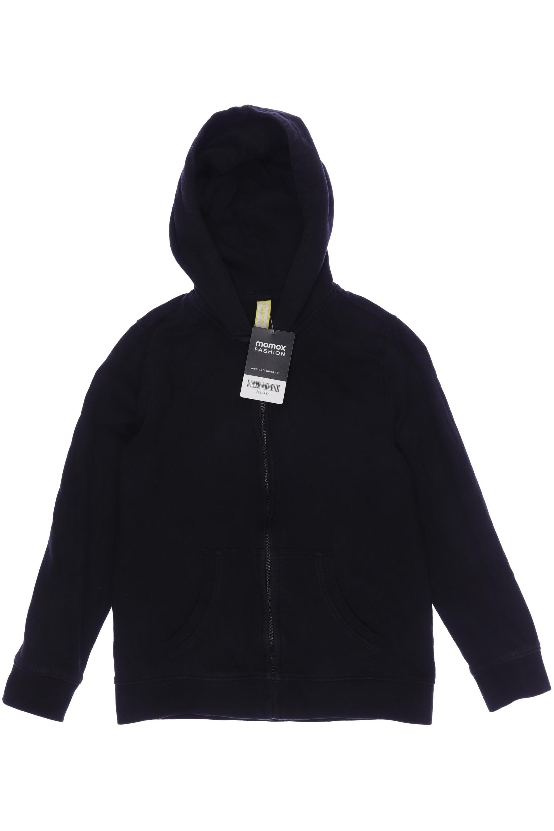 

Friboo Jungen Hoodies & Sweater, schwarz, Gr. 134/140