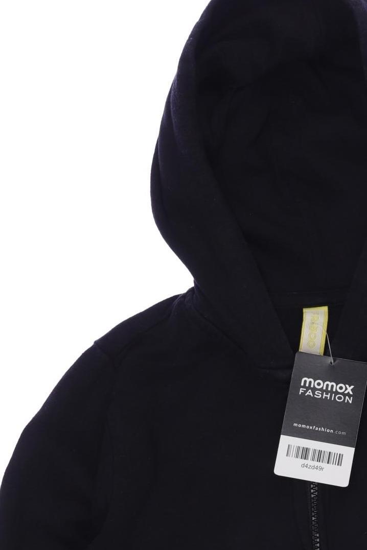 Thumbnail - Friboo Jungen Hoodies &amp; Sweater, schwarz, Gr. 134/140