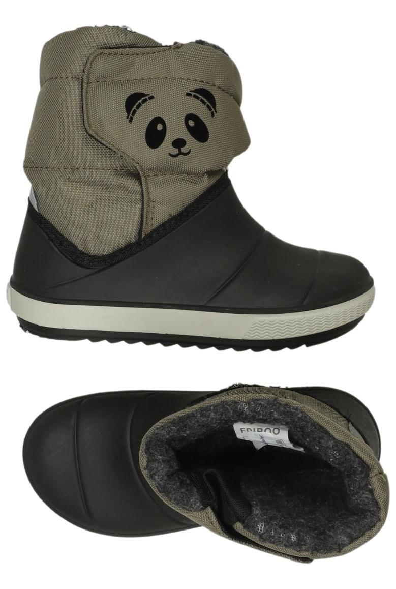 

Friboo Jungen Kinderschuhe, mehrfarbig, Gr. 24