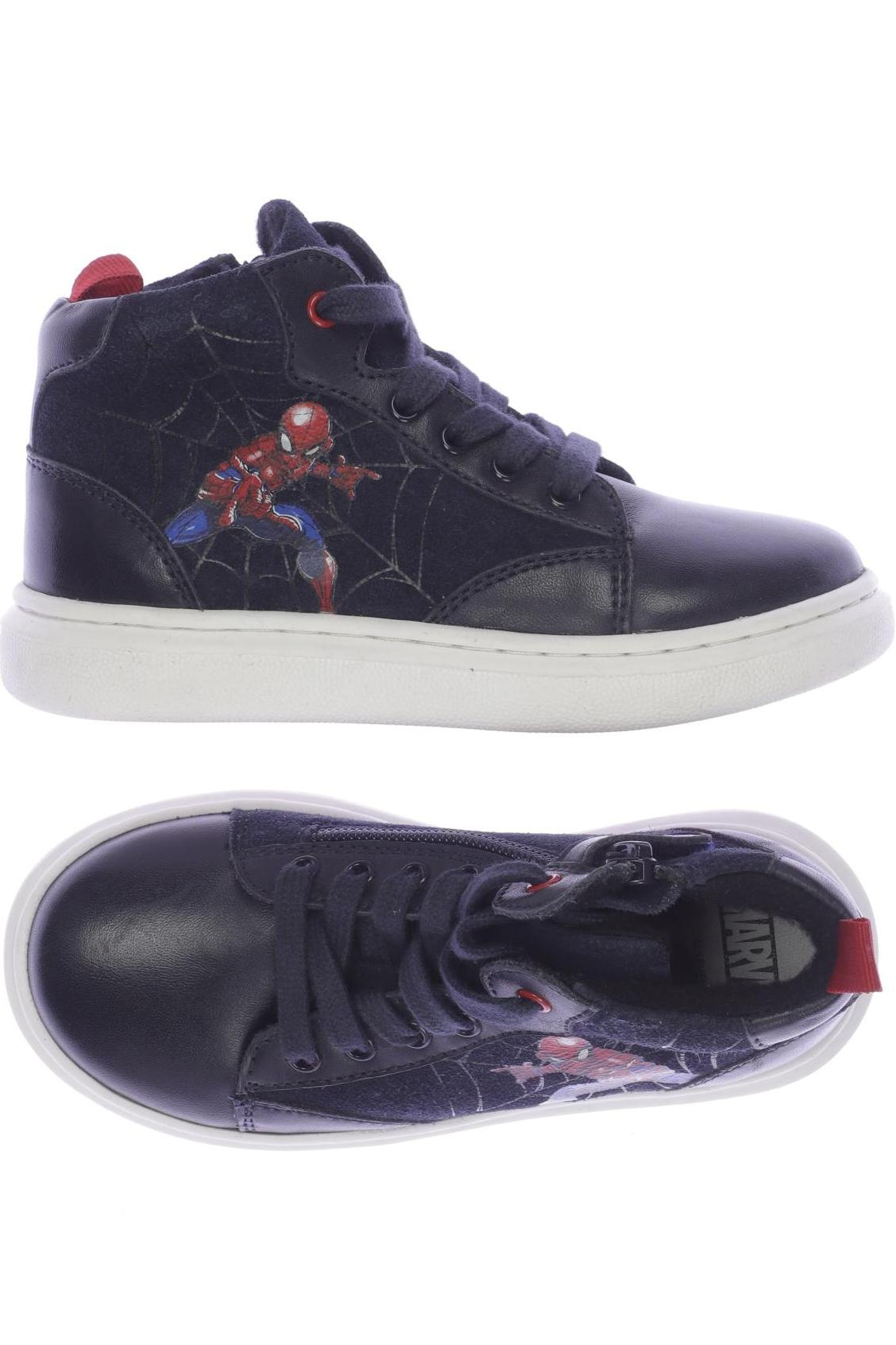 

Friboo Herren Kinderschuhe, marineblau, Gr. 25