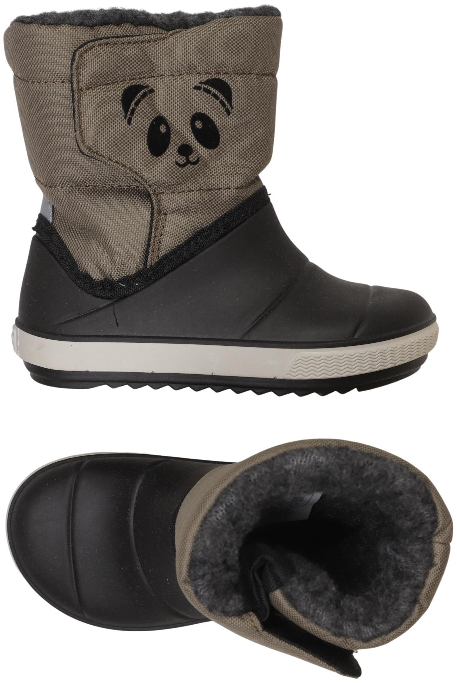 

Friboo Jungen Kinderschuhe, mehrfarbig, Gr. 22