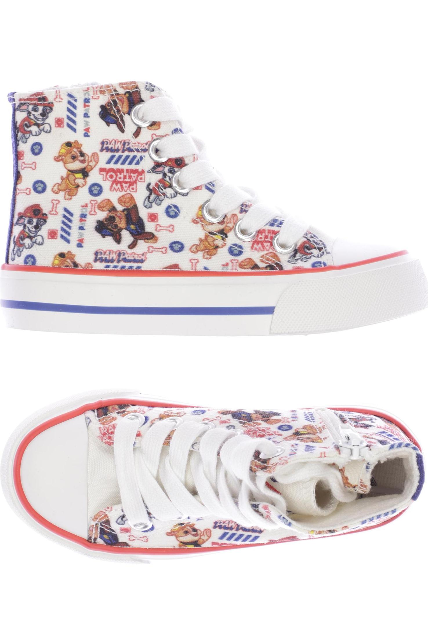 

Friboo Herren Kinderschuhe, mehrfarbig, Gr. 25