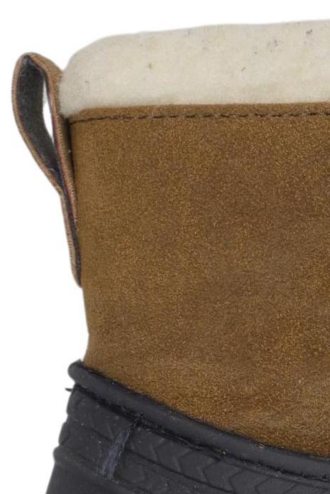 Thumbnail - Friboo Jungen Kinderschuhe, mehrfarbig, Gr. 20
