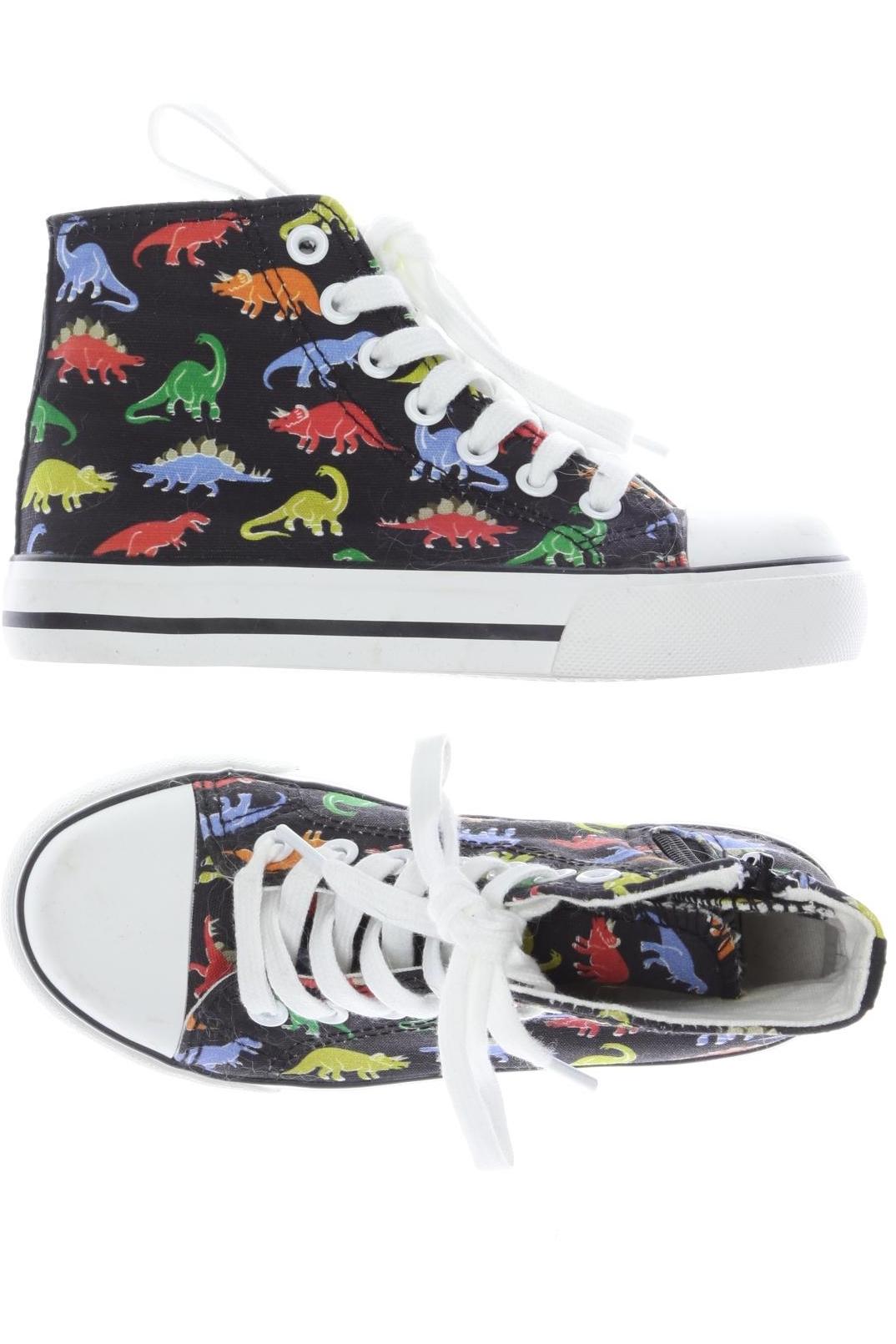 

Friboo Herren Kinderschuhe, mehrfarbig, Gr. 30