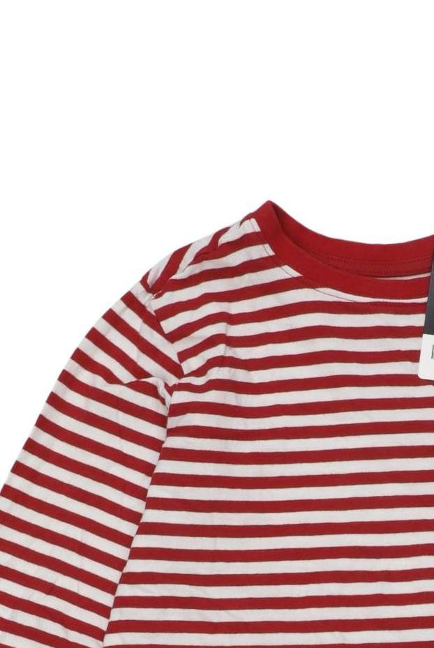 Thumbnail - Friboo Jungen Langarmshirt, mehrfarbig, Gr. 122/128