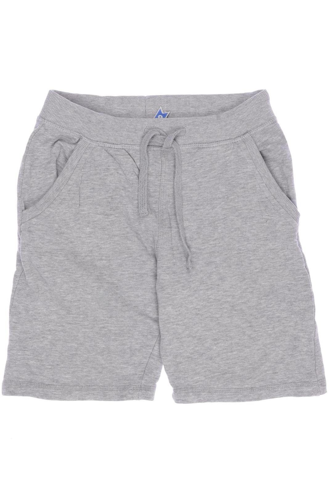 

Friboo Herren Shorts, grau, Gr. 134