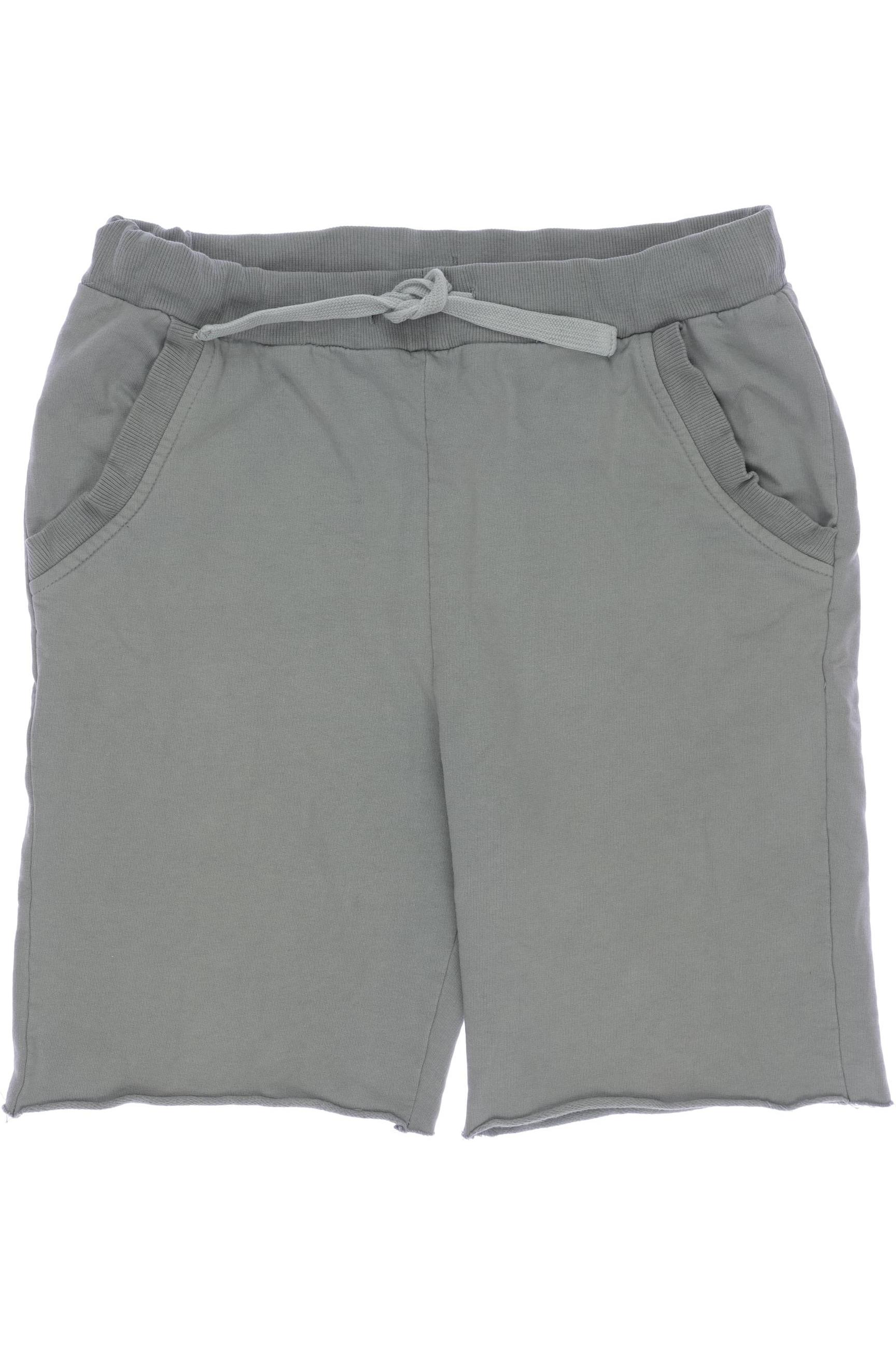 

Friboo Herren Shorts, grün, Gr. 158