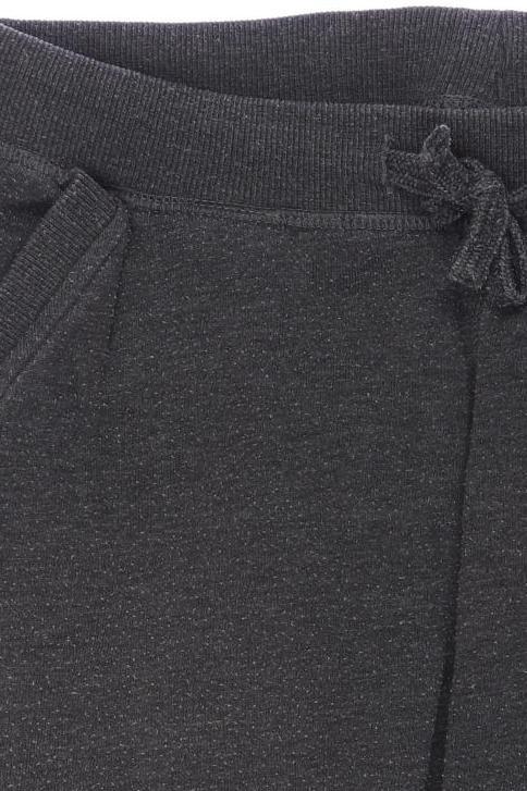 Thumbnail - Friboo Jungen Shorts, grau, Gr. 146