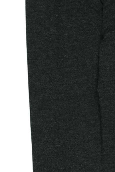 Thumbnail - Friboo Jungen Stoffhose, grau, Gr. 122