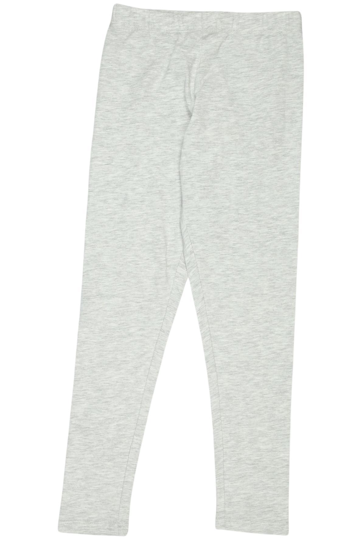 

Friboo Herren Stoffhose, grau, Gr. 122