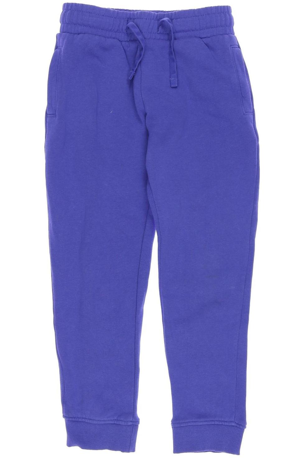 

Friboo Herren Stoffhose, marineblau, Gr. 116