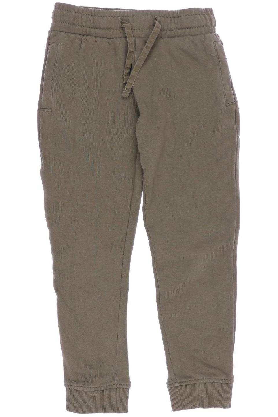 

Friboo Herren Stoffhose, hellgrün, Gr. 116