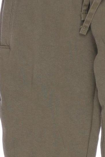 Thumbnail - Friboo Jungen Stoffhose, hellgrün, Gr. 116