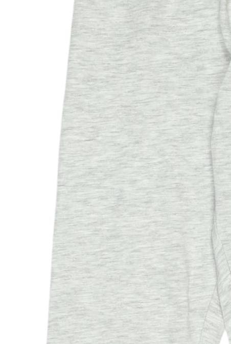 Thumbnail - Friboo Jungen Stoffhose, grau, Gr. 122