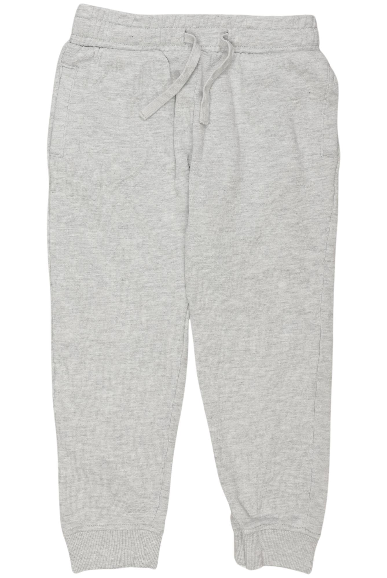 

Friboo Jungen Stoffhose, grau, Gr. 110