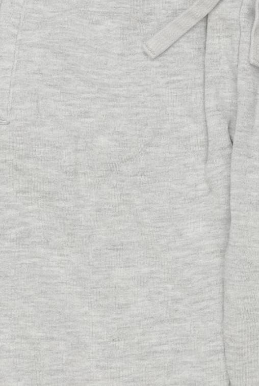 Thumbnail - Friboo Jungen Stoffhose, grau, Gr. 110