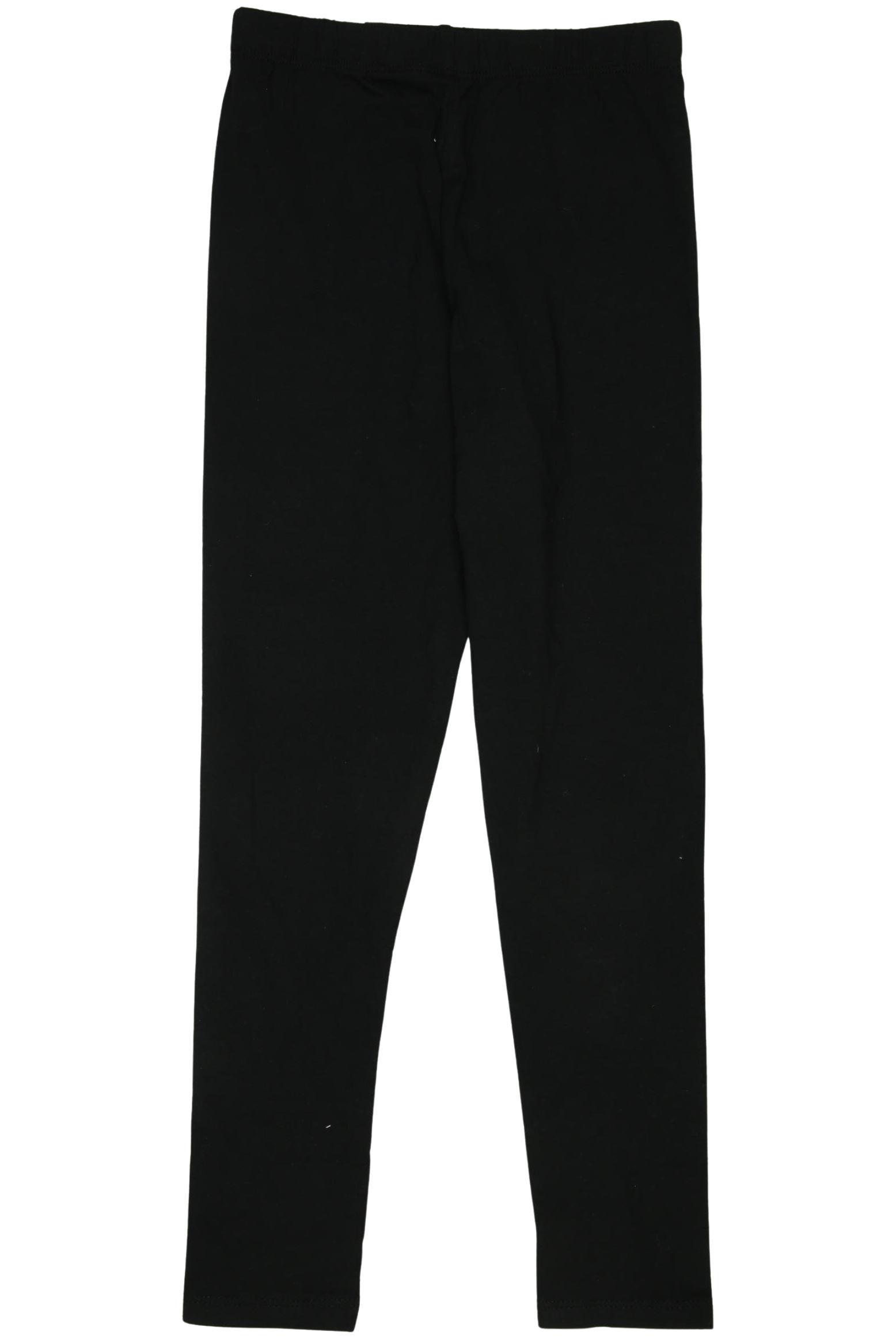 

Friboo Jungen Stoffhose, schwarz, Gr. 122