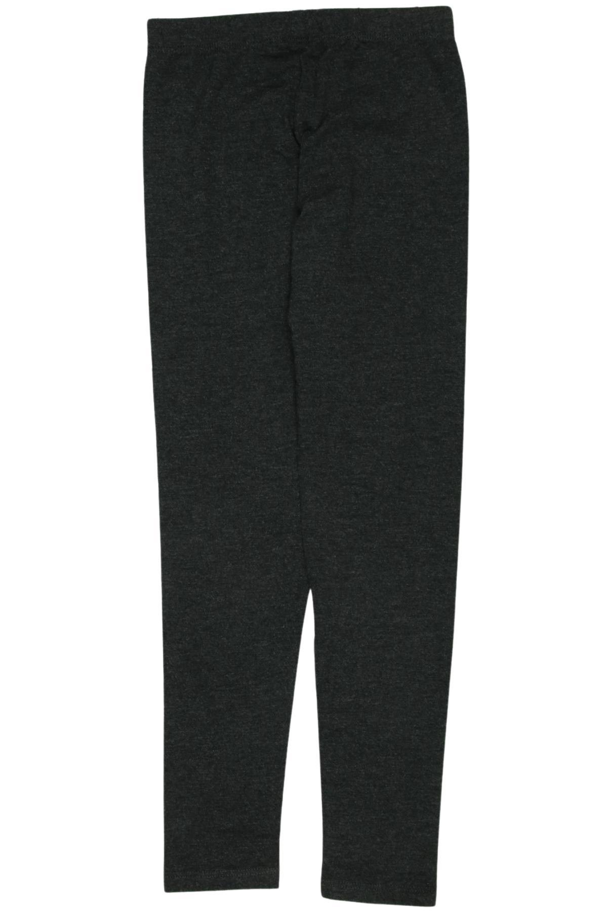 

Friboo Herren Stoffhose, grau, Gr. 122