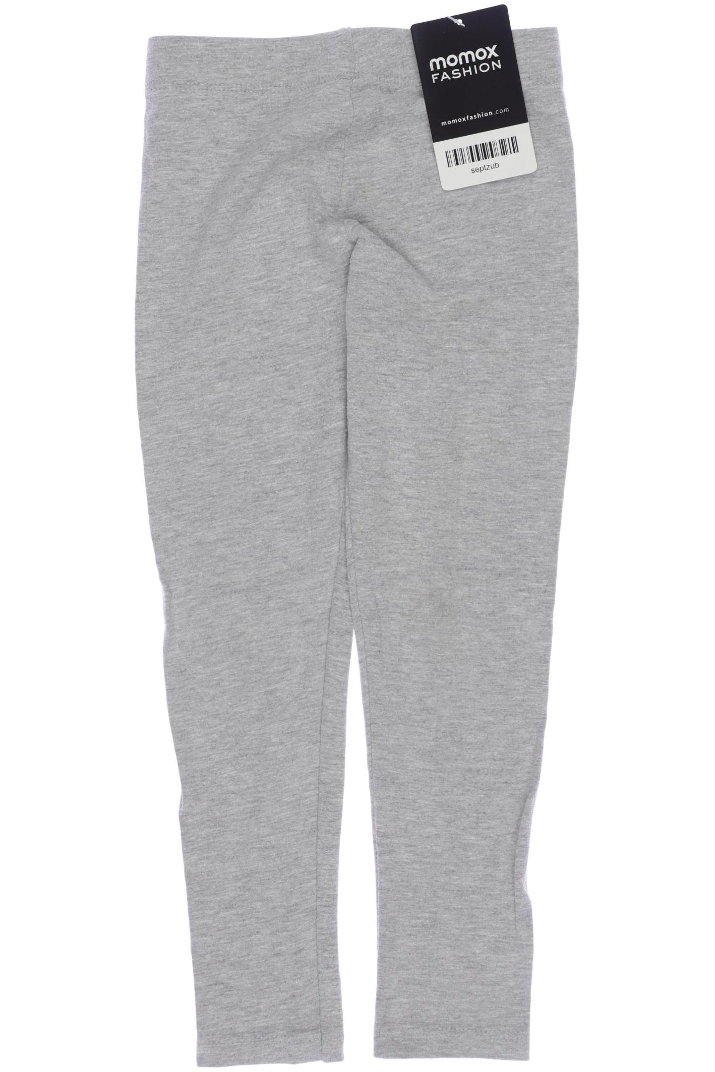 

Friboo Jungen Stoffhose, grau