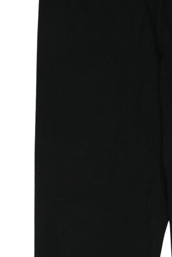 Thumbnail - Friboo Jungen Stoffhose, schwarz, Gr. 122