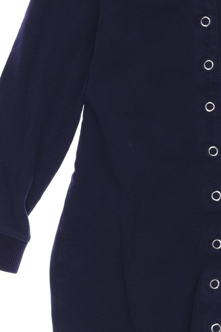 Thumbnail - Friboo Jungen Strampler, marineblau, Gr. 110