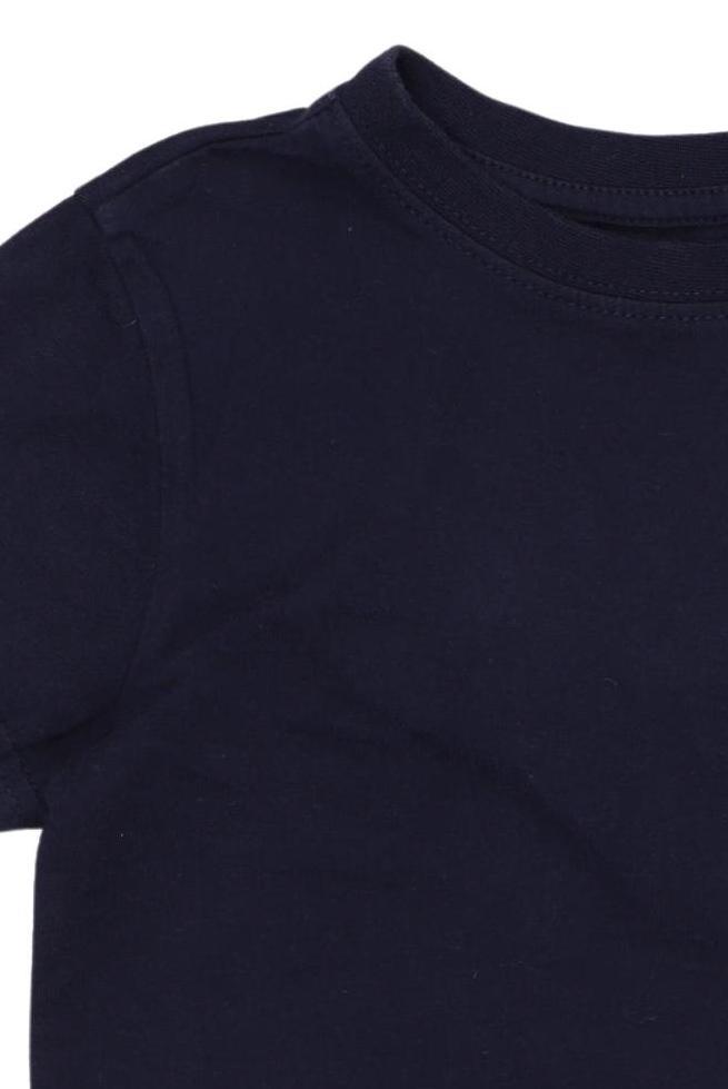 Thumbnail - Friboo Jungen T-Shirt, marineblau, Gr. 98