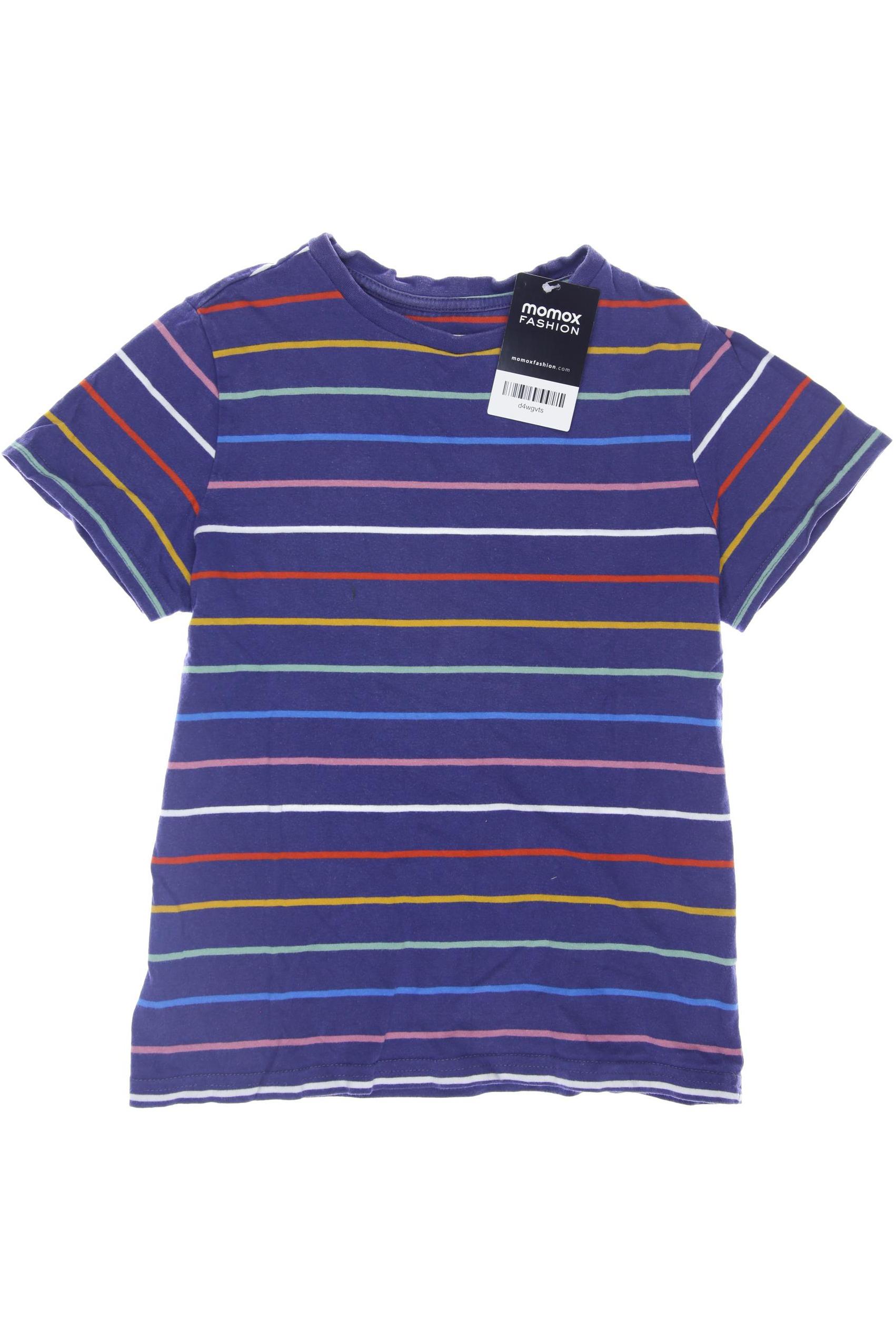

Friboo Herren T-Shirt, flieder, Gr. 134